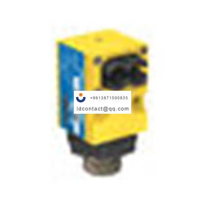 SM912FQD Banner product image